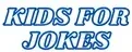 kids for jokes